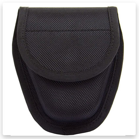 Keklle Standard Cuff Pouch