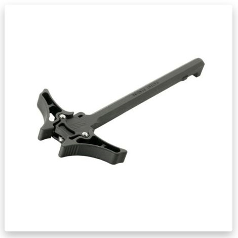 Timber Creek Outdoors Enforcer Ambidextrous Charging Handle