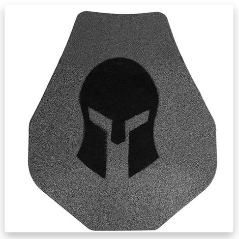 Spartan Armor Systems