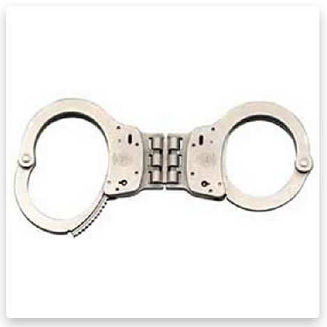 Smith & Wesson S&W 300 STD Handcuffs