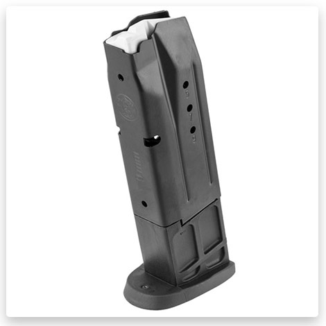 SMITH & WESSON - M&P 9MM MAGAZINES