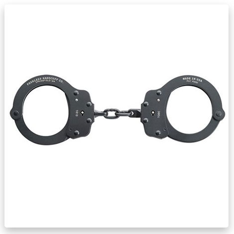 Peerless Handcuff