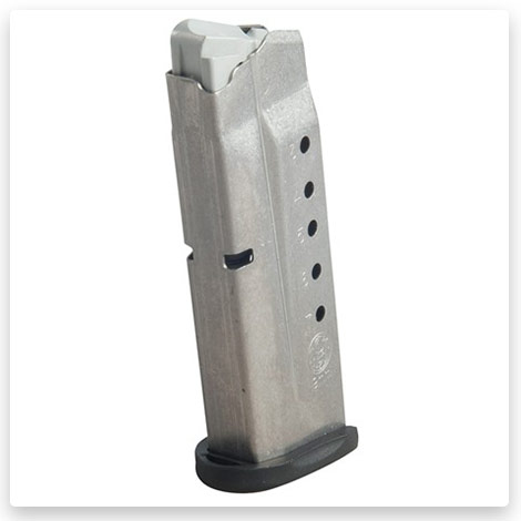 SMITH & WESSON - M&P SHIELD 9MM MAGAZINES