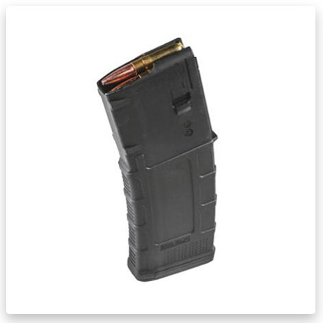 MAGPUL 300 BLK  MAGAZINE