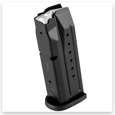 SMITH & WESSON - M&P M2.0 COMPACT MAGAZINE 9MM