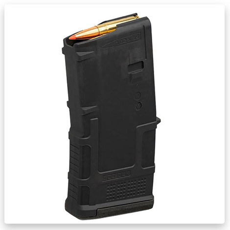 MAGPUL - 20 AR 300B GEN M3 PMAG