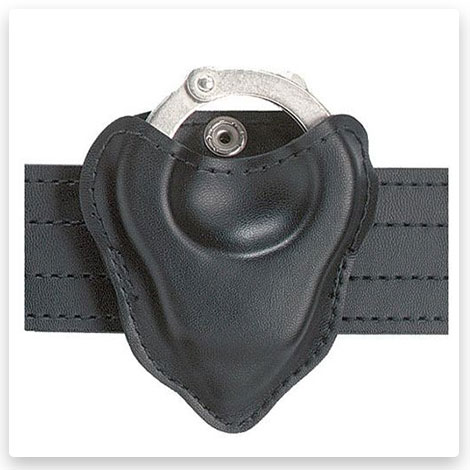 Safariland 090 Handcuff Pouch