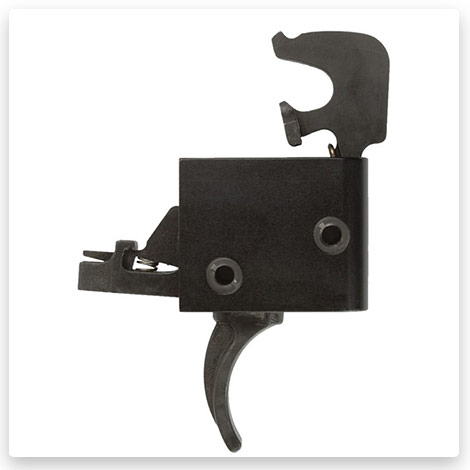 CMC TRIGGERS - M16 FULL AUTO TRIGGERS