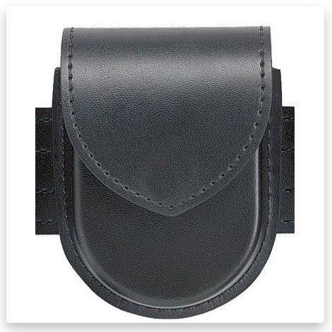 Safariland 290HS Handcuff Pouch