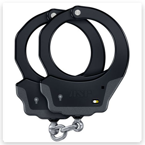 ASP Ultra Handcuffs