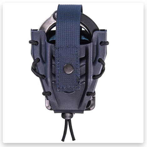 High Speed Gear Handcuff Pouch