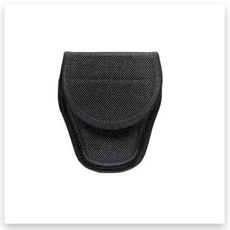 Best Handcuff Pouch 2024 | TOP 19 Safariland Handcuff Pouch