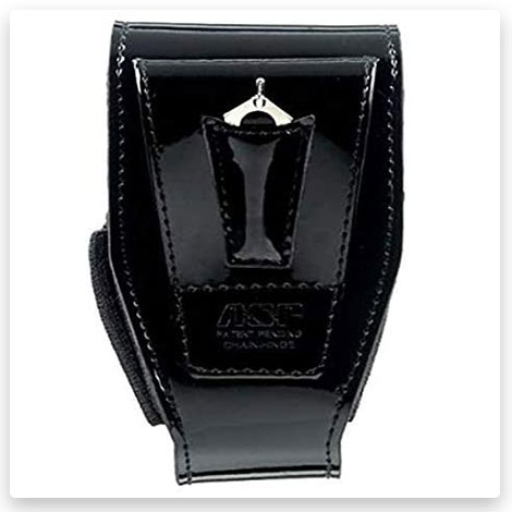 ASP, Inc. Double Handcuff Case