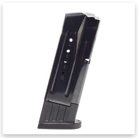Smith & Wesson  M&P M2.0 Compact 9mm Magazine