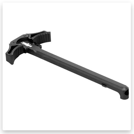 CMMG, Inc Charging Handle Assembly