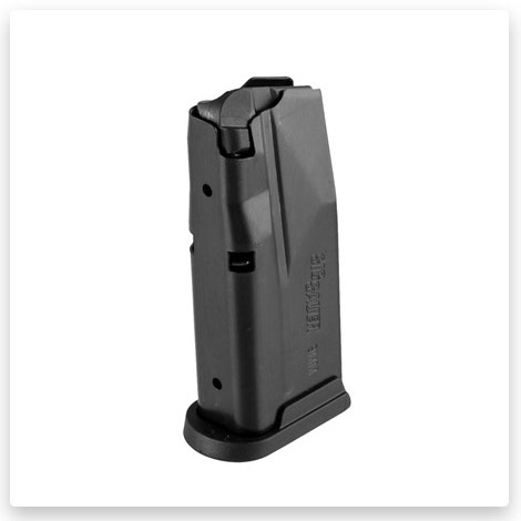 SIG SAUER  MICRO COMPACT 9MM MAGAZINE