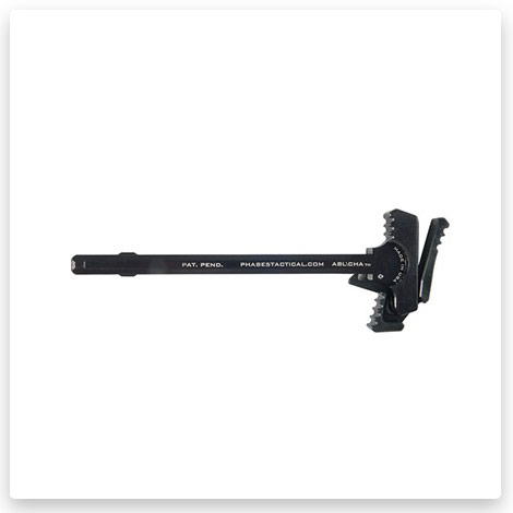 PHASE 5 TACTICAL - AR-15/M16 AMBIDEXTROUS CHARGING HANDLE