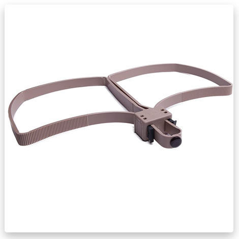 CampCo Restraint Flex Cuff