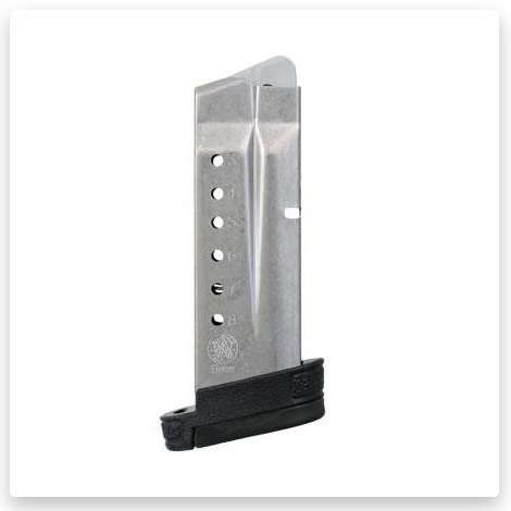 Smith & Wesson Magazine M&P SHIELD