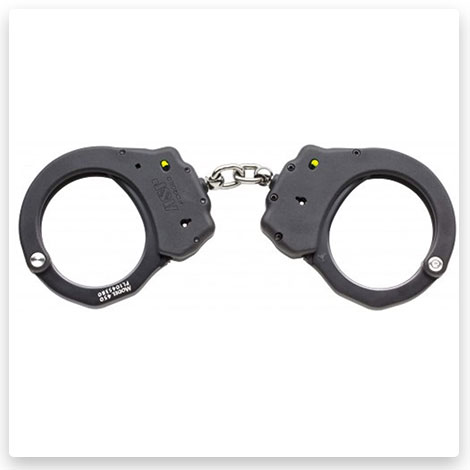 ASP Chain Handcuffs