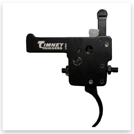 Timney Triggers Howa 1500 Trigger