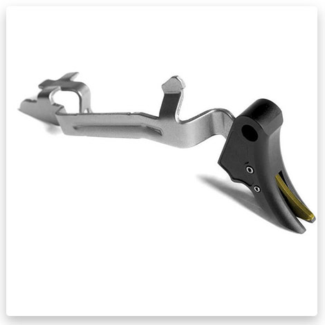 Overwatch Precision Falx Trigger for 9mm