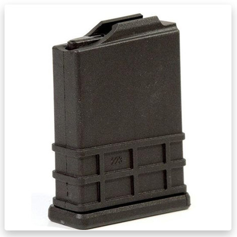 MDT Polymer Magazine