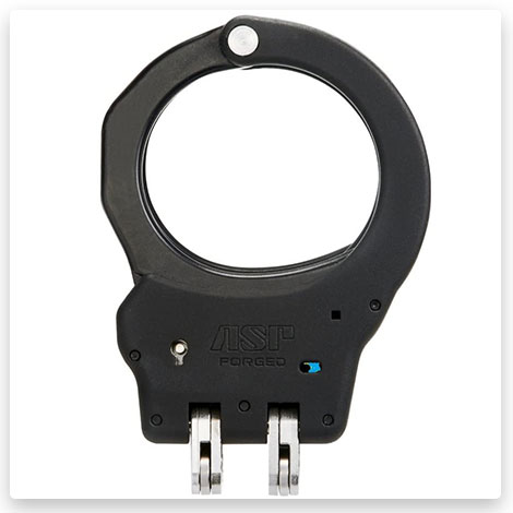 ASP Hinge Handcuffs