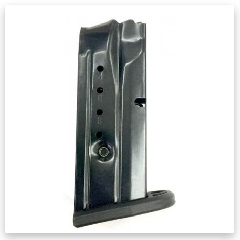 Pro Mag Smith / Wesson M/P Compact-9 9MM Pistol Magazine