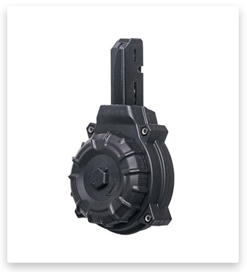 Pro Mag AR-15 SMG Drum Magazine