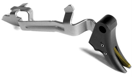 Overwatch Precision Falx Trigger For 9mm