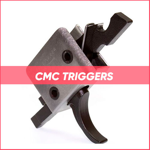 CMC Triggers 2022
