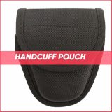 Top 19 Handcuff Pouch