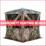 top-21-barronett-hunting-blinds