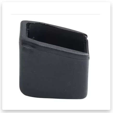 ARREDONDO - S&W M&P EXTENDED MAGAZINE BASE PAD