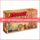 Best-458-Winchester-Magnum-Ammo