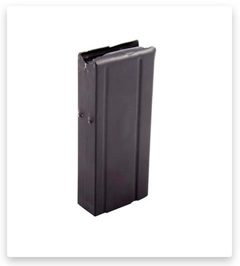 Kahr Arms springfield M1 Carbine Magazine 30 Carbine