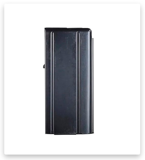 KCI USA, Inc.M1 30 Carbine Magazines