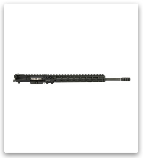 Adams Arms P3 Complete 224 Valkyrie Upper Receiver
