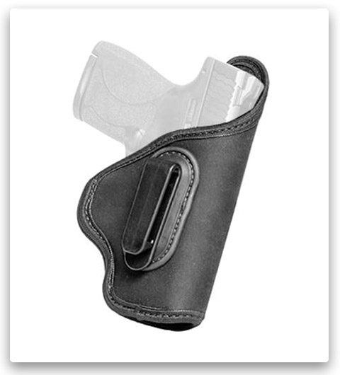 Alien Gear Holsters Grip Tuck 1911 Holster