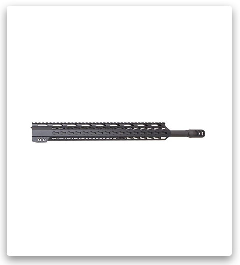 American Tactical Imports AR-15 Complete Upper