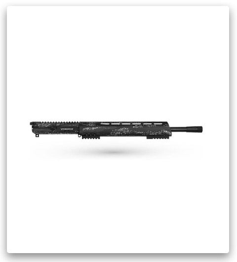 Brenton USA Stalker Carbon Hunter .450 Bushmaster Upper Receiver