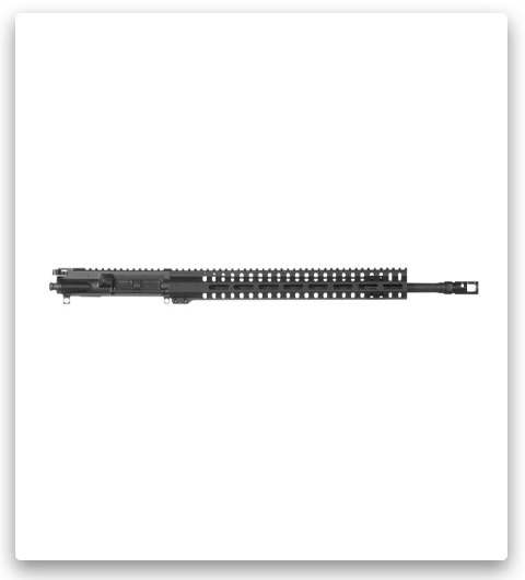 CMMG ENDEAVOR 200 Series Upper Receiver Group