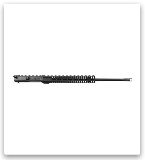 CMMG ENDEAVOR 300 Series Upper Receiver Group