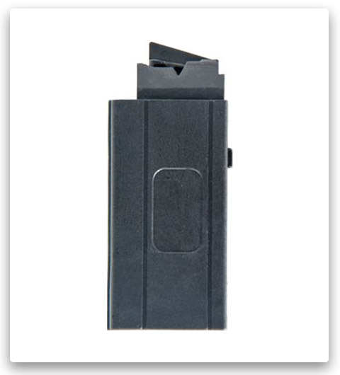 Chiappa Firearms M1-22 Magazine 470.038