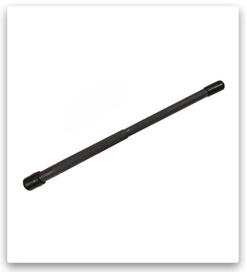 Daniel Defense Rifle Barrel Assembly 6.8mm SPC