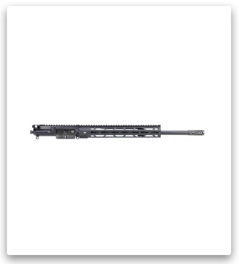 Next Level Armament 450 Bushmaster Complete Upper NLX501