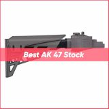 TOP 10 Best AK 47 Stock