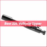 TOP 8 224 Valkyrie Upper