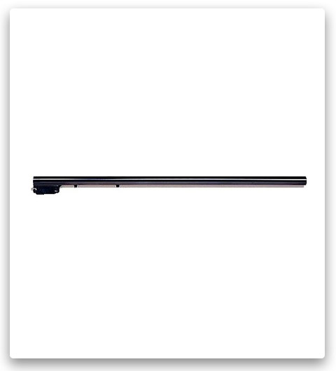 Thompson Center Contender G2 6.8mm Remington Barrel 06234202